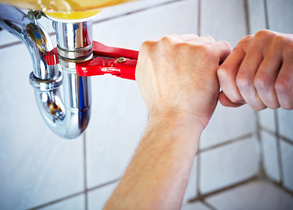 About Carlock HVAC Services
