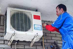 HVAC Companies Near Carlock, IL Available Now