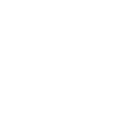 Carlock HVAC Services